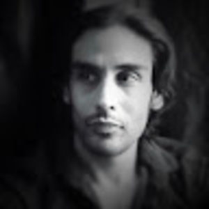 Meet your Posher, Hemant